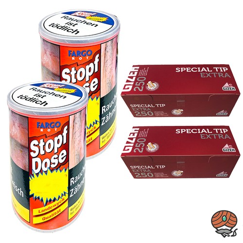 Fargo rot xxl - fargo, stopf-dose