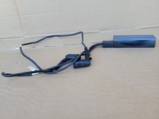 Alber E-fix E 35 Parts Wheel