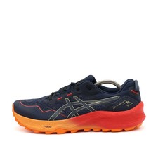 ASICS Herren Gel-Trabuco 11