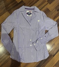 POLO SYLT ❤️Karobluse