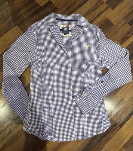 Polo sylt karobluse - polo, ❤️karobluse