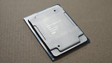 Intel Xeon Gold 6254 18Core