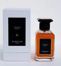 Guerlain L Art & La Matiere