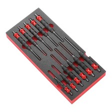 Facom Modul - Splinttreiber