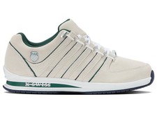 K-Swiss RINZLER Herren Beige