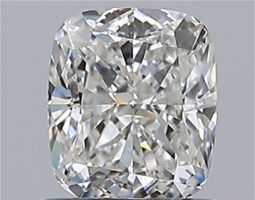 Natürlicher 01ct gia - 1.01ct,