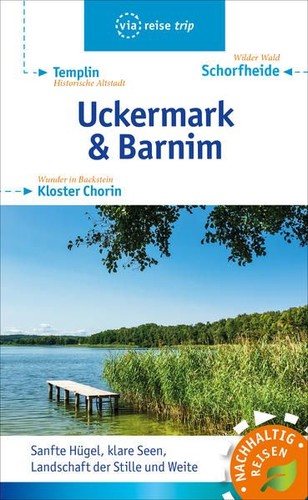 Uckermark barnim - &,