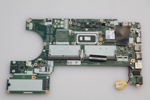 Lenovo thinkpad l15 - l15, gen