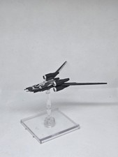 X-Wing Miniaturen Spiel