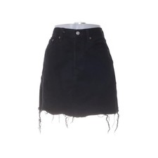 Levi Strauss & Co, Jeansrock