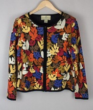 Vintage Design Options Philip