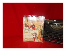 COSMAN, MADELEINE PELNER