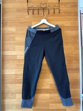 Ortovox Piz Selva Light Pants