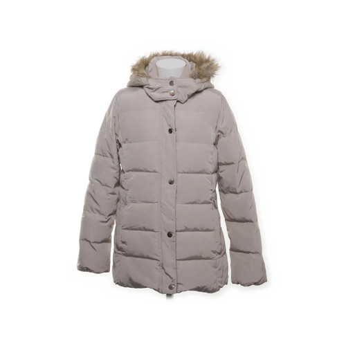 Zara girls daunenjacke - zara, girls,