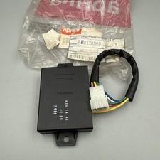 aprillia RS125 RX125 RS125