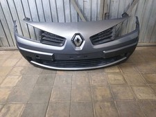 stoßstange vorne RENAULT