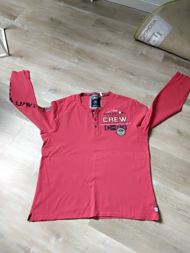Camp david xxl rot - david,