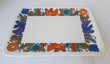 Villeroy & Boch  Acapulco