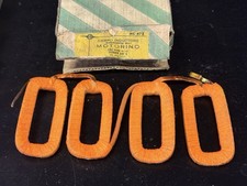 Citroen AMI 6 Feld Erreger wicklung Stator Lichtmaschine od Anlasser ? (104) NOS