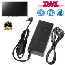 19.5V 4.7A Netz Ladegerät