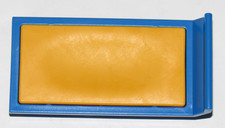 playmobil© Bett Gestell