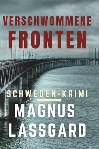 Verschwommene fronten - verschwommene,