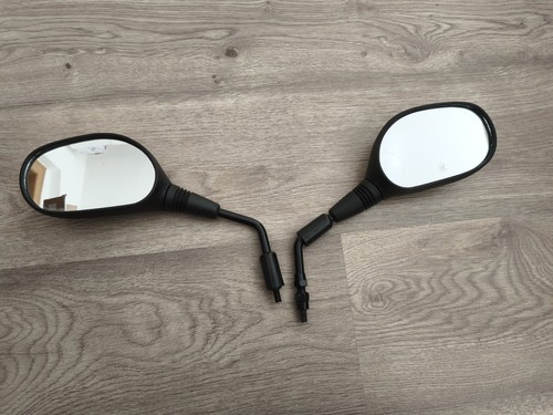 Spiegel set motorroller moped - spiegel,