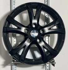 5jx16 et38 5x114 3 kba - 6,5jx16, 5x114,3
