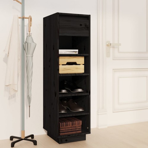 Schuhschrank schuhregal - schuhschrank,