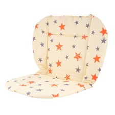 Kinderwagen Sitzpolster Universal Kinderwagen Hochstuhl Sitzkissen Liner Ma2985
