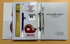 LUTTERLOH System Der Goldene