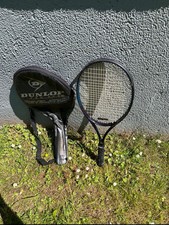 Dunlop revelation - dunlop,