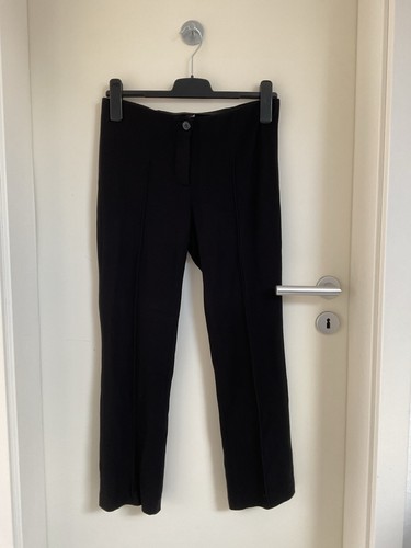 Marc cain damen hose n3 - hose, n2