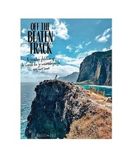Off the beaten track
