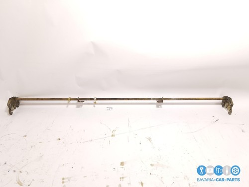 Original bmw e23 schloss - ,