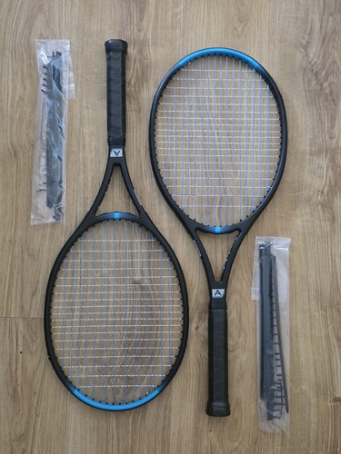 Angell cyan lt - cyan,