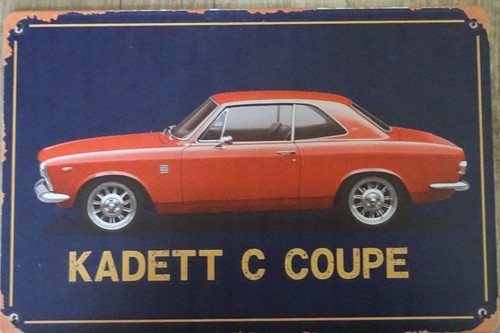Nostalgie art - nostalgie,