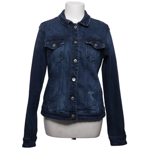 Edc esprit jeansjacke - by,