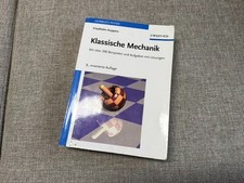 Friedhelm Kuypers - Klassische