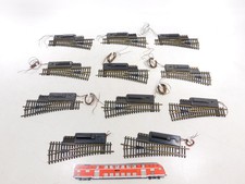 Fleischmann H0 Bastler