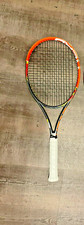 Head Graphene Radical PRO L3 gebraucht 310G / UVP € 270,00