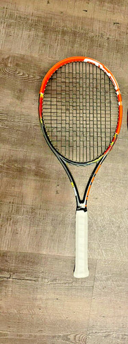 Head graphene radical - radical, pro