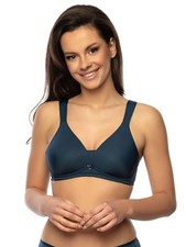 VIANIA Jessy 221464 Schalen BH