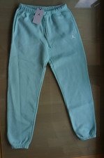 Nike Jordan Brooklyn Damen