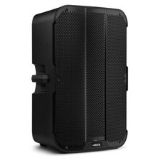 Vonyx VD715A 15" DSP
