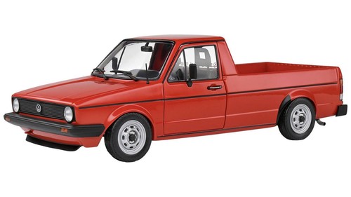 Volkswagen golf 1 caddy - +,