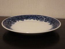 Bauscher Weiden Geschirr -