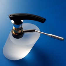 REGA Tonarmlift mit Liftbank