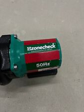 Heizungspumpe Pumpe, Umwälzpumpe WILO TOP-S 25/7 230V ZONECHECK