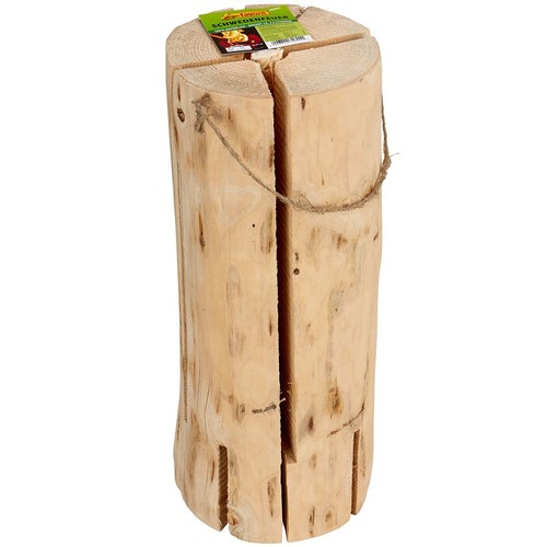 Schwedenfeuer 18 cm - cm,